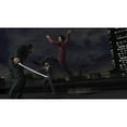 thumbnail image 5 of Yakuza 4, 5 of 7