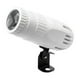 thumbnail image 2 of Rgbw Led Pinspot Beam Spotlights Light For Mirror Ball Dj Disco Party Dance 15w, 2 of 5