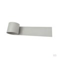 thumbnail image 1 of LOVIVER 3pcs 100cm Gray Sturdy Repair Assembly For Dinghy, 1 of 6