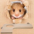thumbnail image 2 of 1 Set Household Jumping Board Practical Springboard for Home Use, 2 of 8