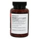 Futurebiotics - Super Aliment Moringa 5000 Mg. - 120 Gélules Végétariennes – image 2 sur 3