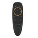 thumbnail image 5 of Teclado inalámbrico de voz Nikou Air Mouse 2,4G, 5 of 9
