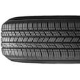 thumbnail image 3 of Kumho Solus TA51a All Season 235/60R17 102H Passenger Tire, 3 of 3