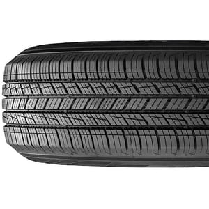 Kumho Tire 2 Kumho Solus TA51a 215/75R15 100T All Season Tires W/ 75000 Mileage Warranty 2285903 / 215/75/15 / 2157515 Sansujyuku sansujyuku.com