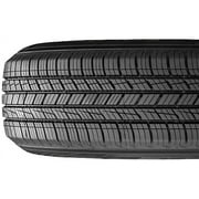 4 Kumho Solus TA51a 215/55R18 95V All Season Tires W/ 65000 Mileage 2326813 / 215/55/18 / 2155518