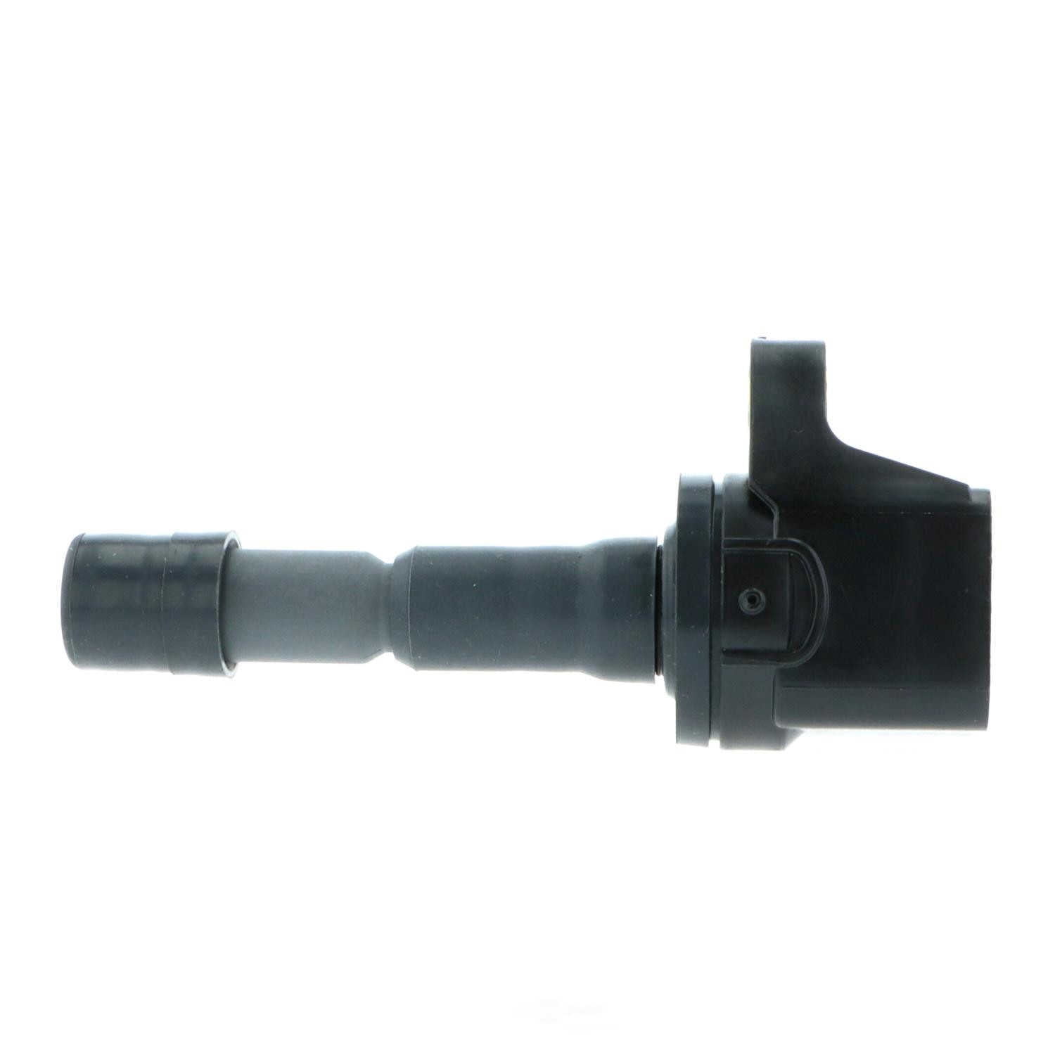 FVP Professional UF581F Coil on Plug Coil