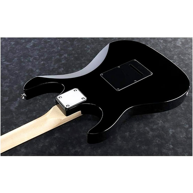 Ibanez GIO GRX20Z Electric Guitar - Walmart.com