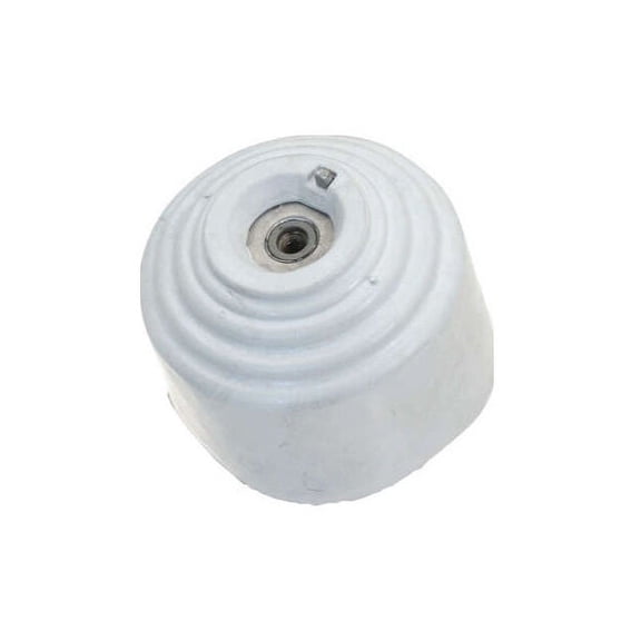 Engine Mount - Compatible with 1994 - 1996 Mercedes-Benz C220 1995