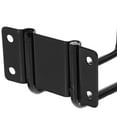 thumbnail image 2 of 2 Pcs Porte-Gobelet Universel pour Camion RV Remorque de Voiture, 2 of 8