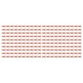 thumbnail image 2 of Tornillo De Encuadernación De LibrosTratamiento De Galvanoplastia200 Juegos De Remaches De Cobre De Cabeza RedondaSujetadores De Alta Dureza Para álbum De Fotos ANGGREK Otros, 2 of 8