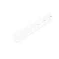 thumbnail image 3 of INSPIRE CHIC Women's Rhinestone Buckle Belts, Decorative Elegant Faux Leather Waistband Belt for Jeans Pants Dresses 41.3x1.1" White, 3 of 6