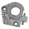 thumbnail image 4 of Chainsaw , Aluminum Iron High Accuracy Repace for 43700239130 Reliable  Replacement Durable  for CS3450 for Repairing, 4 of 8