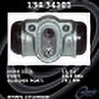 thumbnail image 2 of CENTRIC PARTS - WHEEL CYLINDER, 2 of 2