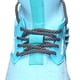 thumbnail image 4 of Sneakers Calzado Deportivo Antiderrapante Tenis De Hombre Gaon  GAON07, 4 of 8