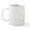 White, variant on CafePress - Just Alaska Gold Stars Mug - 11 oz Ceramic Mug - Novelty Coffee Tea Cup
