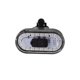 thumbnail image 2 of Luces Traseras Para Bicicleta, Resistente Al Agua, Con Carga Usb, Luz Led De Advertencia Para Bicicleta, Luz Trasera De Seguridad, Accesorios Para Luces Traseras Guardurnaity OD013696-00, 2 of 6