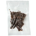 thumbnail image 4 of Wild Bill's Hickory Smoked Beef Jerky Bulk Tender Tips, 1 oz 12 Packages, 4 of 4