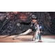 thumbnail image 5 of Videojuego Sony Stellar Blade para PS5, 5 of 5