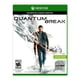 thumbnail image 1 of Quantum Break PARA Xbox One, 1 of 2
