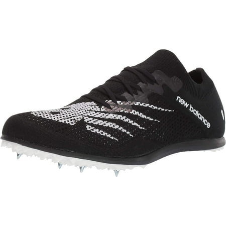 new balance 5k shoes