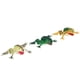 thumbnail image 4 of Rana de goma, juguetes de sapo, rana de simulación, juguetes de sapo para niños, juguetes de sapo, diseño elevado, 4 of 14