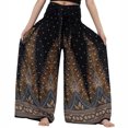 thumbnail image 1 of Ichuanyi liquidación de la moda mujer de verano arco de verano ICHUANYI WER2023082206700, 1 of 8