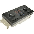 thumbnail image 5 of Dorman 599-210XD HVAC Control Module for Specific Models Fits select: 2003-2007 CHEVROLET SILVERADO, 2003-2006 CHEVROLET TAHOE, 5 of 7