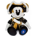 thumbnail image 3 of Disney Soft Stuffed Animals and Plush Toys, PP Cotton Multicolor, 3 of 3