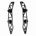 thumbnail image 1 of For X-MAX 300 X-MAX300 XMAX 300 XMAX300 X-MAX 300 - Windscreen Windshield Bracket For Motorcycle, 1 of 5