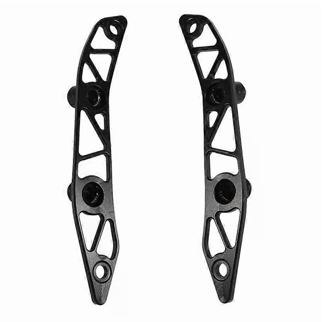 For X-MAX 300 X-MAX300 XMAX 300 XMAX300 X-MAX 300 - Windscreen Windshield Bracket For Motorcycle