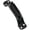 Black, variant on National Hardware - V6 6-3/4" Pull