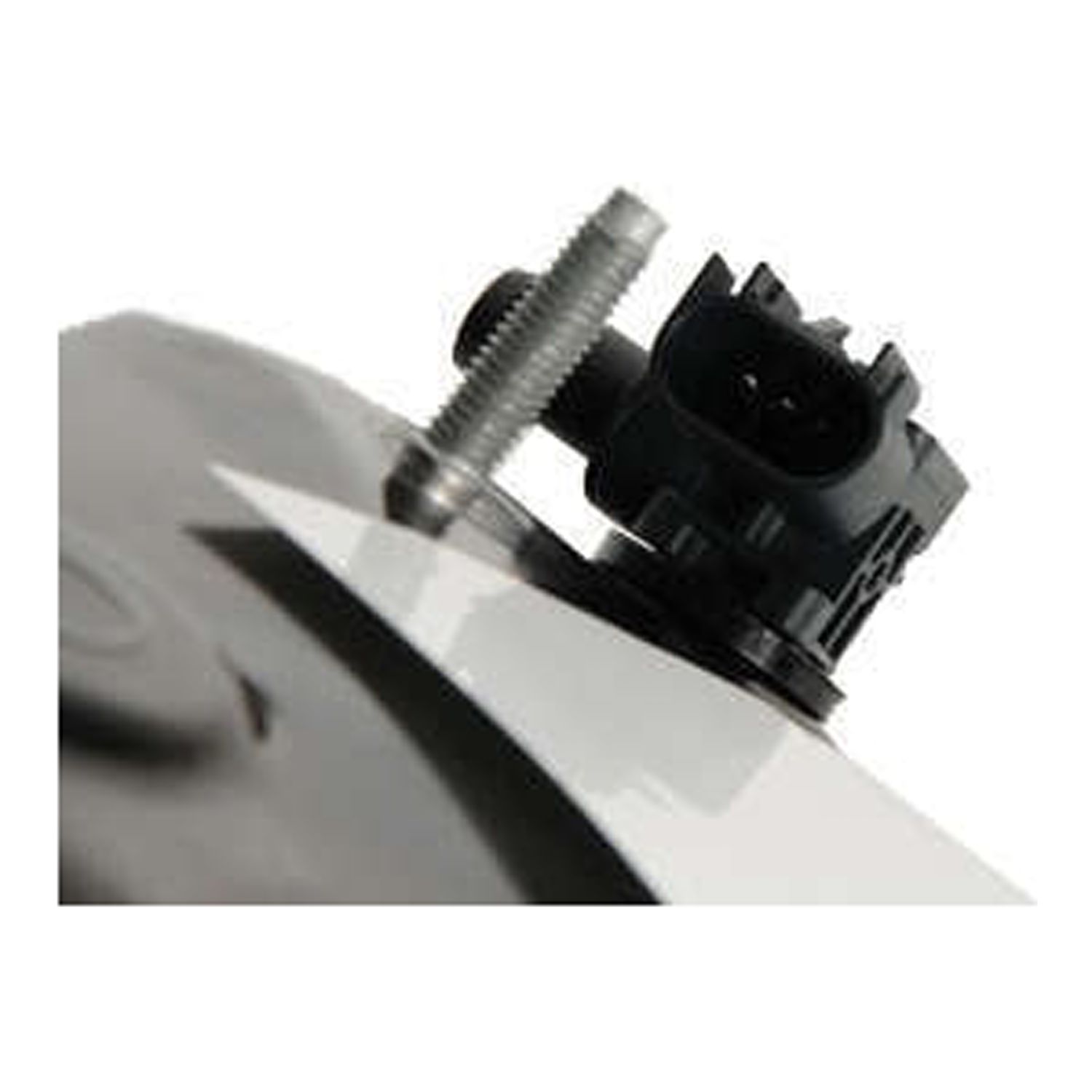 ACDelco Genuine GM Brake Booster