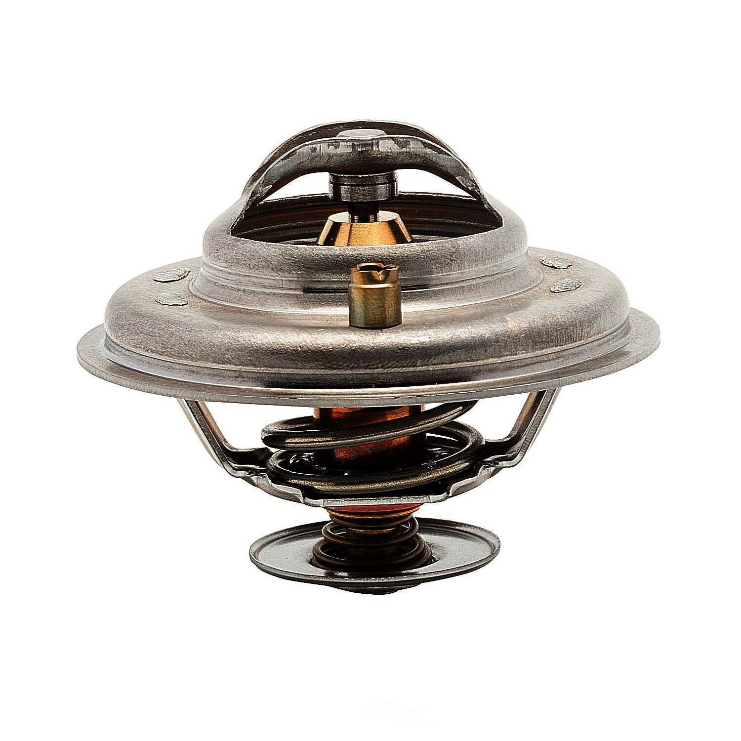 Vernet TH5973.71J Engine Coolant Thermostat