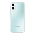 thumbnail image 4 of Samsung Galaxy A06 4GB 128GB Verde, 4 of 5