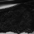 thumbnail image 5 of Womens Underwear Five Pairs Of Lace Panties For Ladies, 5 of 5