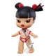 thumbnail image 3 of Bratz Babyz Jade Collectible Fashion Doll with Real Fashions and Pet, 3 of 5