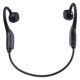 thumbnail image 4 of Inalámbrico compatible 5.2 conducción ósea auriculares deportivos soporte tarjeta TF, 4 of 11