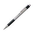 thumbnail image 4 of ZEBRA F-301 Stainless Steel Retractable Ballpoint Pens, 4 of 6
