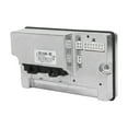 thumbnail image 1 of Mobility Scooter Controller PG 24V 140A Replacement Motor Controller Elderly Mobility Scooter Electric Bike Controller For D51446.06, 1 of 8