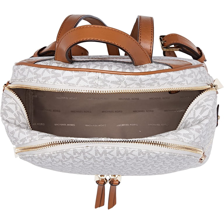 Michael Michael Kors Women display picture 1