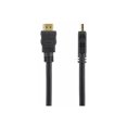 thumbnail image 3 of STARTECH 3FT (0.9M) HDMI CABLE - 10 PACK - HIGH SPEED HDMI CABLE W/ETHERNET, 4K, 3 of 6