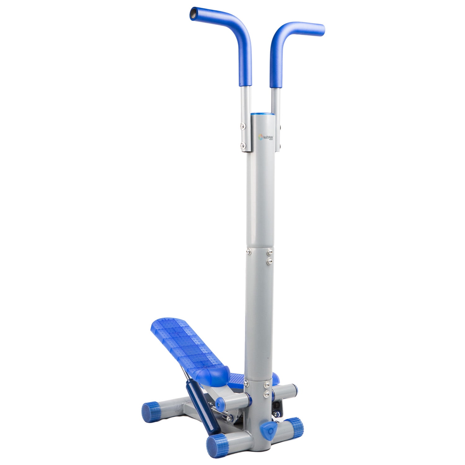 Wagan el2273 mini stepper master deals