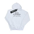 thumbnail image 1 of Bad Company Sweat à Capuche pour Hommes Earl's Court 1977, 1 of 3
