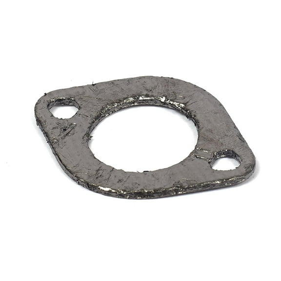 Briggs & Stratton Genuine OEM 691893 Gasket