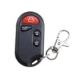 thumbnail image 4 of Bocinas MP3 FM con alarma MT483 Kinlley plateado, 4 of 4