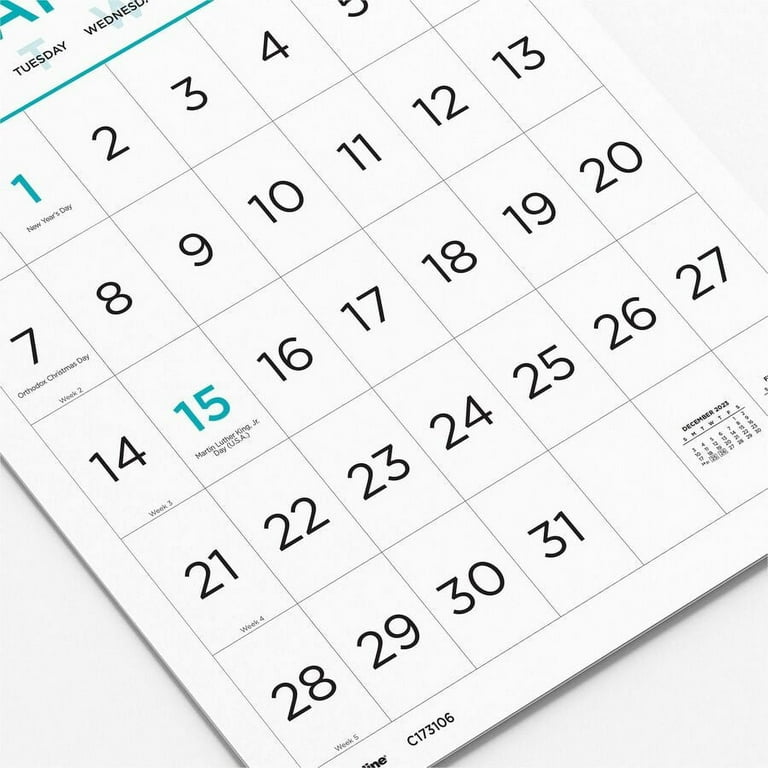 blueline-large-print-monthly-wall-calendar-c173106-walmart-com