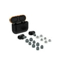 thumbnail image 3 of Embouts d'Écouteurs Souples de Remplacement pour Sony WF-1000XM3/ WF-1000XM4, 3 of 3