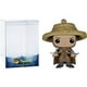 thumbnail image 1 of Paquete de Figuras de Vinilo Funko Thunder: ¡Fun ko P o p!, 1 of 1