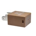 thumbnail image 3 of Relay 95230-2p030 (pack Of 4), 4 Pins Multi-purpose Power Relay 12v 35a, For , Vehicles, 3 of 5