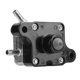 thumbnail image 3 of Reemplazo de bomba de combustible modelo F9 para motores fueraborda Yamaha de 4 tiempos y 15 HP, 3 of 8